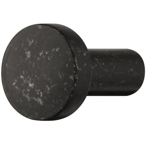 Bouton de meuble 110.35.040 - aspect usé - HAFELE