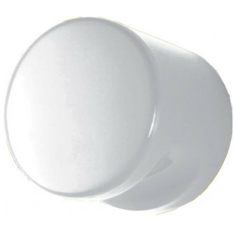 Bouton de meuble HK.80.40 - NORMBAU