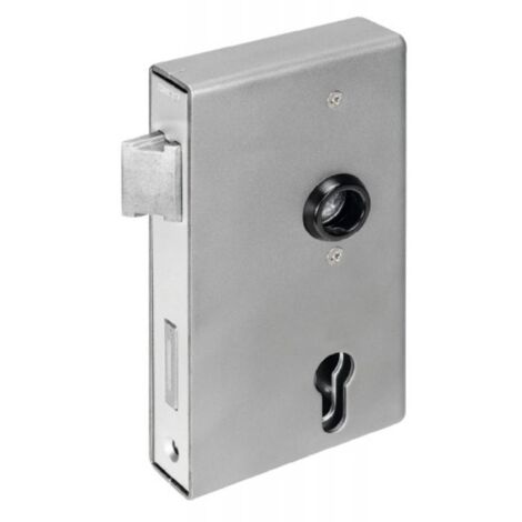 Bouton De Meuble Régence Hêtre Bois H.40 X L.40 X P.33 Mm