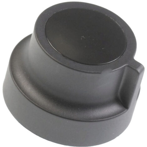 Bouton de minuterie