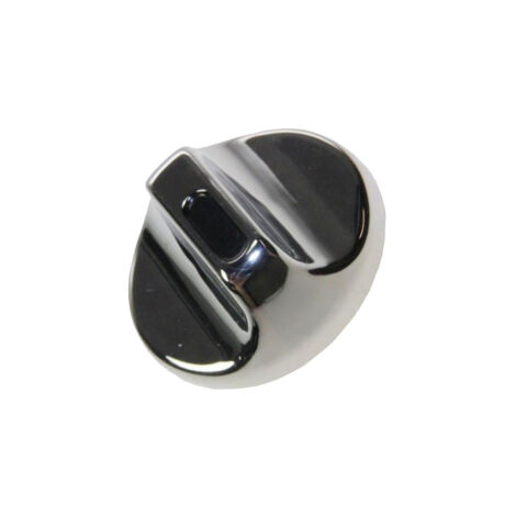 Bouton de minuterie Four, cuisinière SS-188485 MOULINEX Four, cuisinière SS-188485 MOULINEX