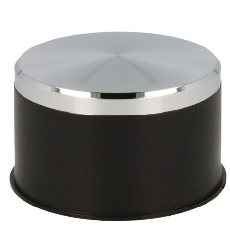 BOUTON DE MINUTERIE POUR LAVE LINGE LG - AEZ75473501