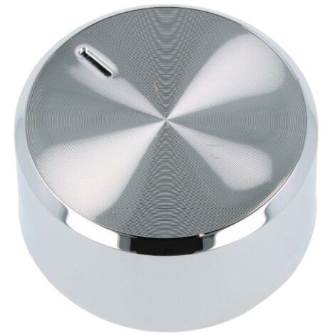 BOUTON DE MINUTERIE pour PIECES PREPARATION CULINAIRE PETIT...