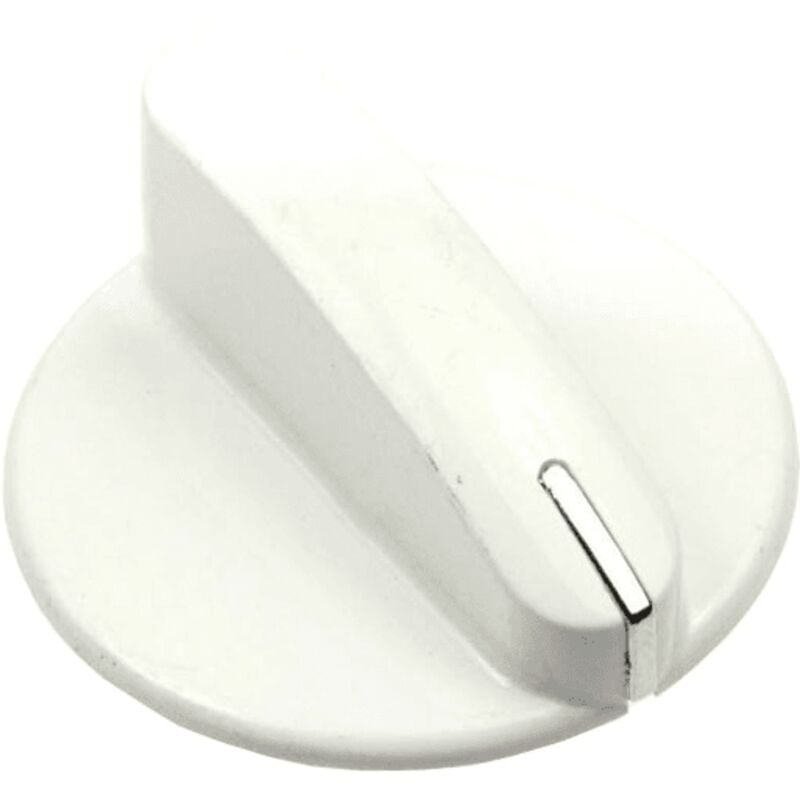 Thomson - bouton de minuterie pour seche linge 57X0689