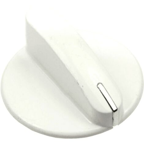 BOUTON DE MINUTERIE pour SECHE LINGE THOMSON - 57X0689