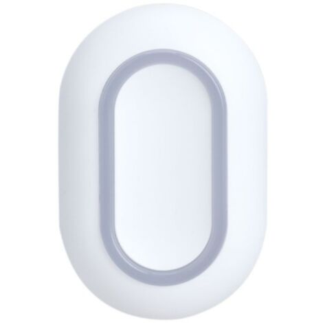Bouton de panique sans fil - DHI-ARD821-W2(868) - DAHUA