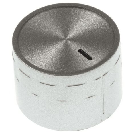 BOUTON DE PLAQUE pour TABLE DE CUISSON BEKO - 150244268