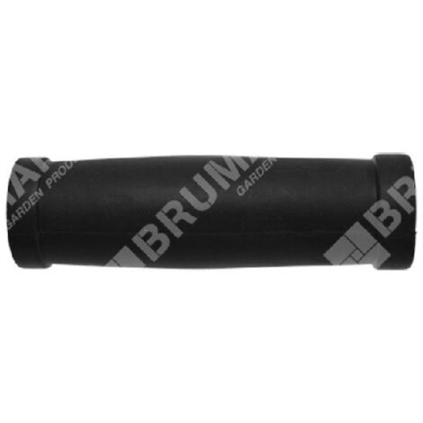 Bouton de poignée COMPATIBLE GREEN LINE - 012444