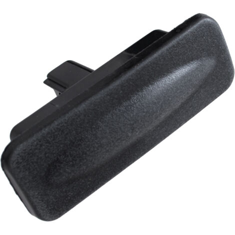 Bouton de poignée de hayon Kia Ceed 12-18 HATCHBACK (micro-interrupteur)