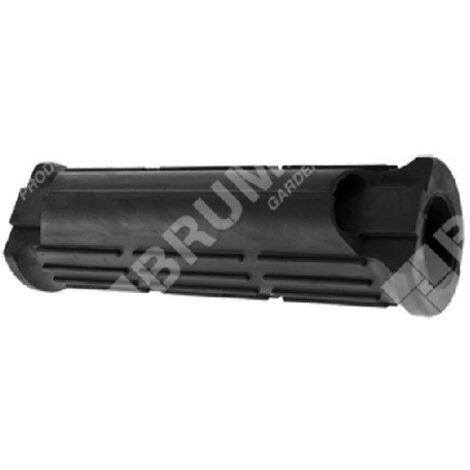 Bouton de poignée gauche PL AG 500 - COMPATIBLE TLE 48 - 028457