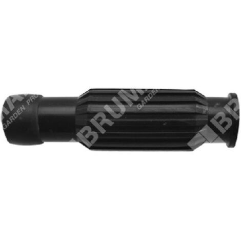 Bouton de poignée pour motobineuses DAYE - COMPATIBLE DAYEE - 017309