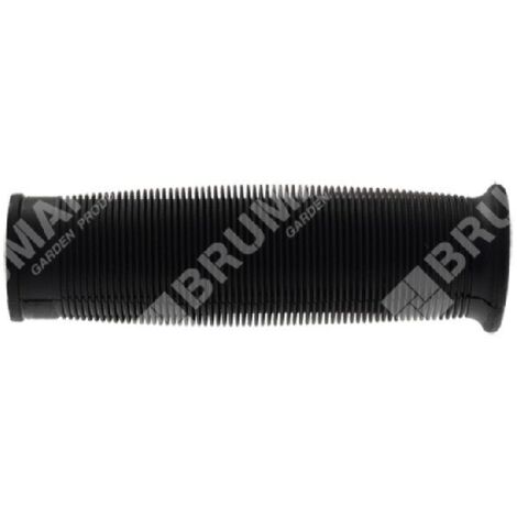 Bouton de poignée pour motobineuses PROGREEN - 050543