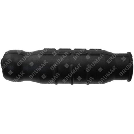 Bouton de poignée pour motobineuses PROGREEN - 057241