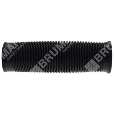 Bouton de poignée pour motofaucheuses ATTILA COMPATIBLE - 052048