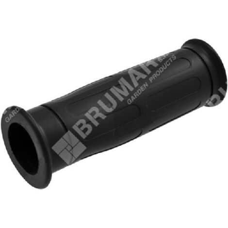 Bouton de poignée pour motogénérateurs DUCAR COMPATIBLE - 038198