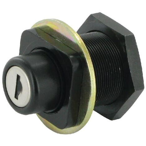 Bouton de porte JOHN DEERE AL75502