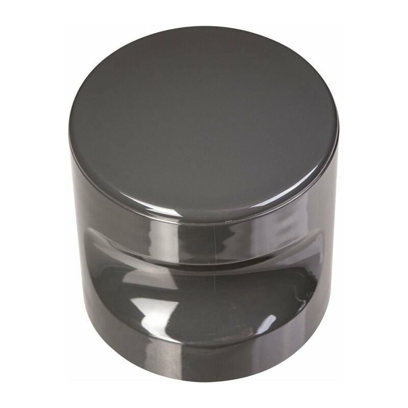 Normbau - Bouton de porte ny.tk 80 pour cloison modulaire - Jeu de 2