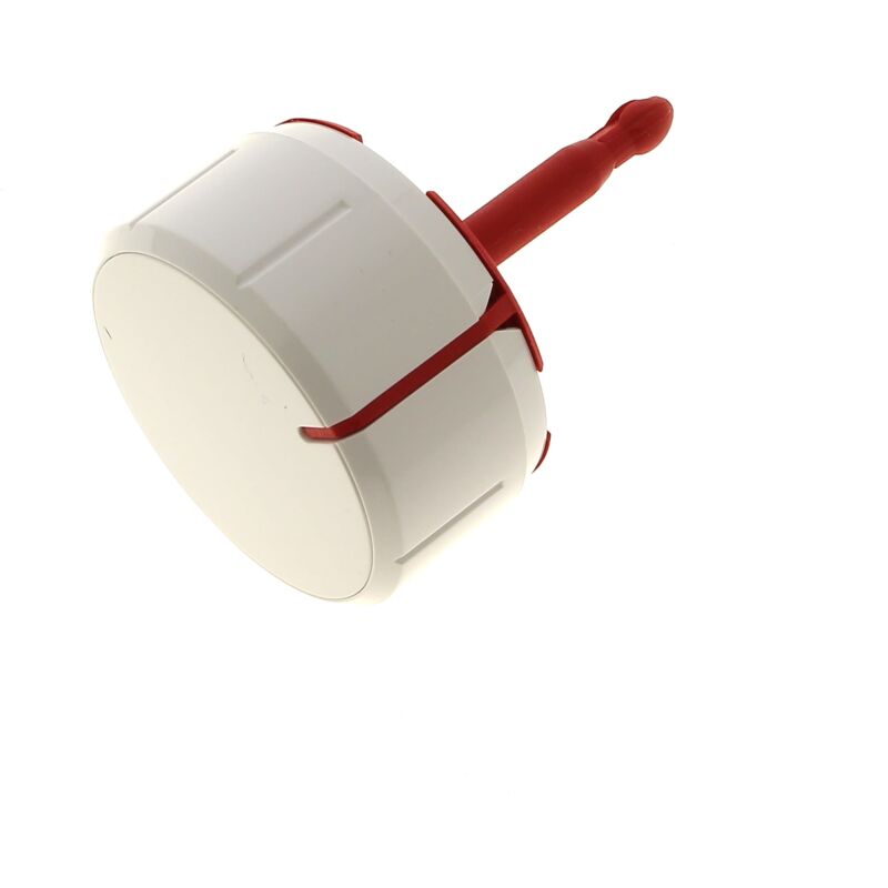 Pulsante timer 00625785 per lavatrice Bosch