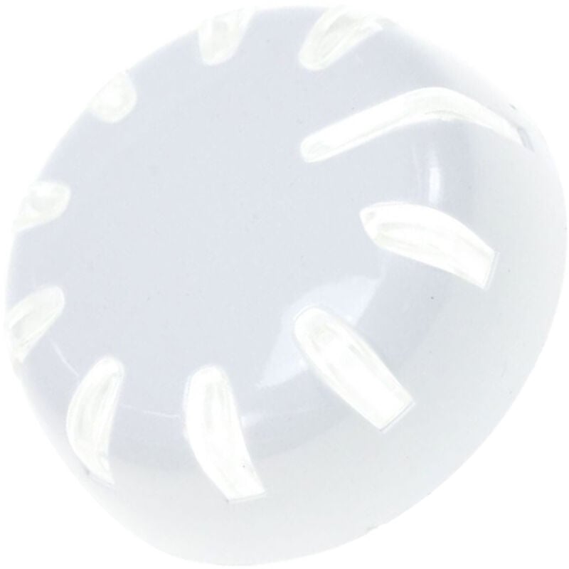 Bouton de programmateur