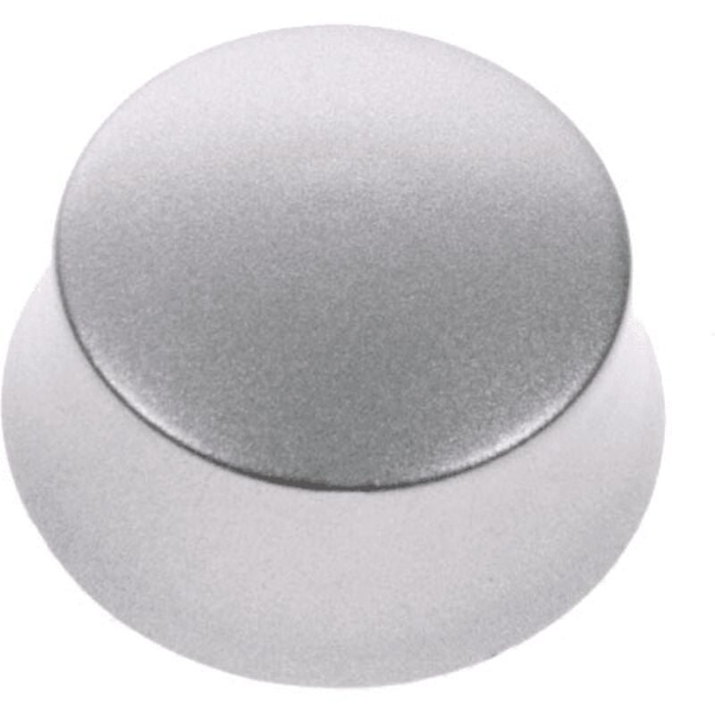 Sauter - bouton de programmateur pour four 74X8773