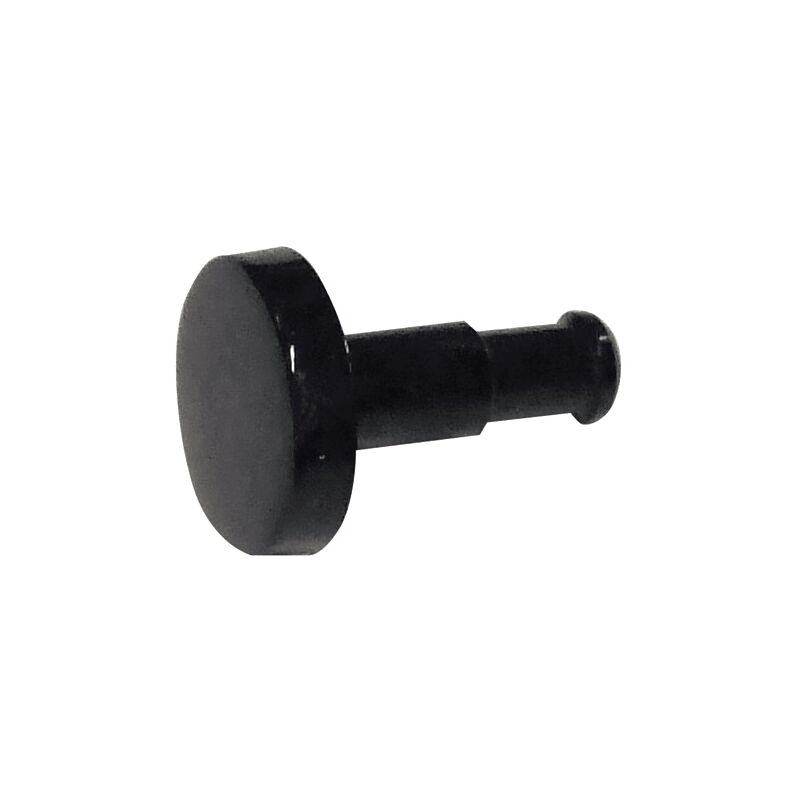 Bouton minuterie (300353-33132) Four, cuisini&egrave;re 766411771 SMEG