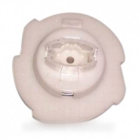 BOUTON DE PROGRAMMATEUR LL6002 POUR LAVE LINGE BEKO - 2807400800