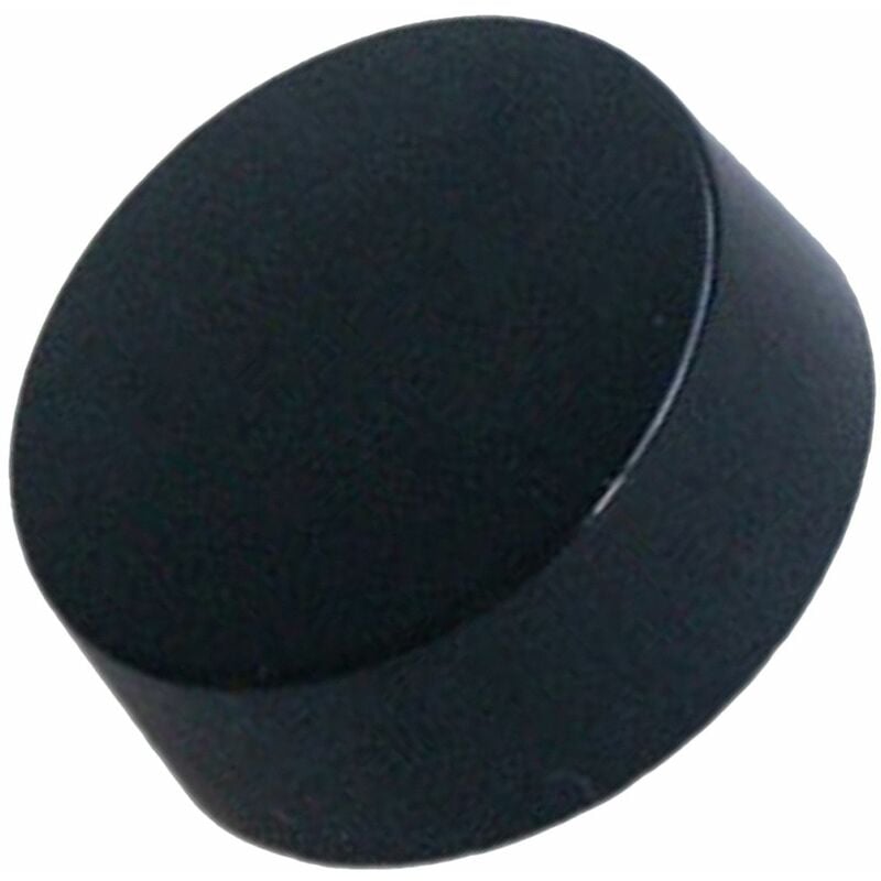 Bouton programme (74X9321) Four, cuisinière De Dietrich