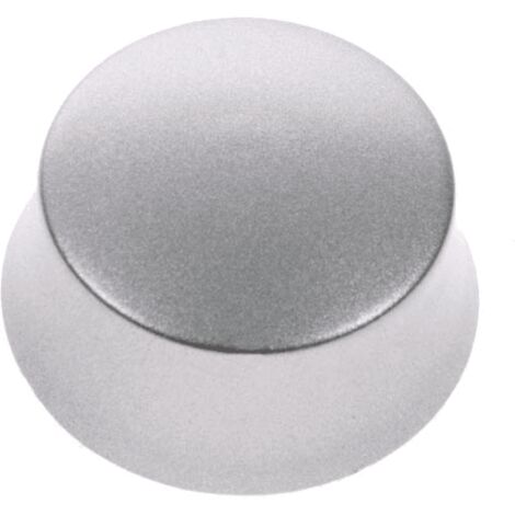 BOUTON DE PROGRAMMATEUR pour FOUR SAUTER - 74X8773