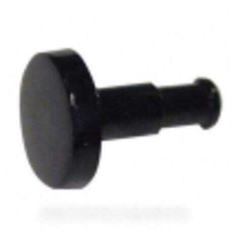 Bouton de programmateur pour Four SMEG 764976758