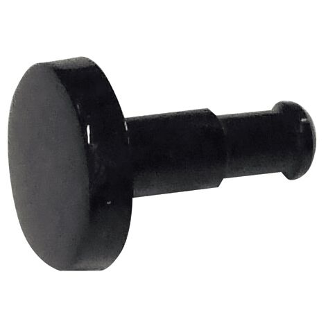 BOUTON DE PROGRAMMATEUR pour FOUR SMEG - 766411771