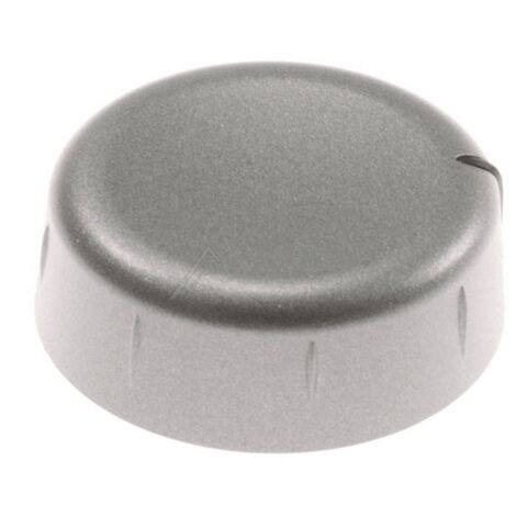 BOUTON DE PROGRAMMATEUR POUR LAVE LINGE BEKO - 2859500300