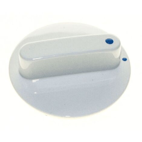 BOUTON DE PROGRAMMATEUR POUR LAVE LINGE   BOSCH - 00172705