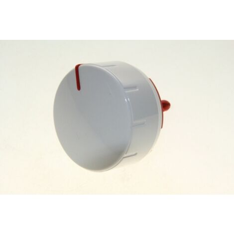Bouton de programmateur pour Lave-Linge BOSCH 00602804