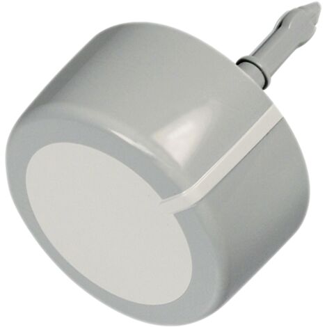 BOUTON DE PROGRAMMATEUR pour LAVE LINGE LADEN - 481241458316