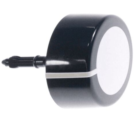 BOUTON DE PROGRAMMATEUR POUR LAVE LINGE LADEN - 481241458321