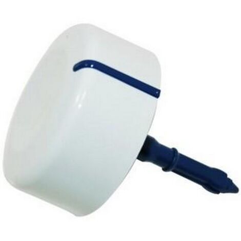 BOUTON DE PROGRAMMATEUR POUR LAVE LINGE OU SECHE LINGE WHIRLPOOL