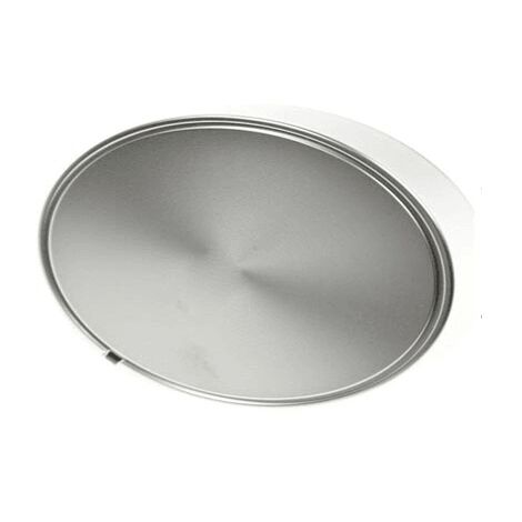 BOUTON DE PROGRAMMATEUR POUR LAVE LINGE   SIEMENS - 00633391