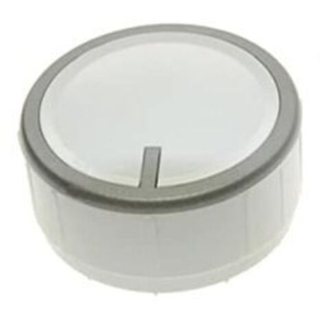 BOUTON DE PROGRAMMATEUR POUR LAVE VAISSELLE BEKO - 1753230300