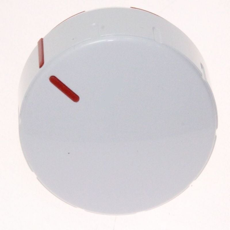 Bosch - Bouton de programmateur pour Sèche-Linge 00600616