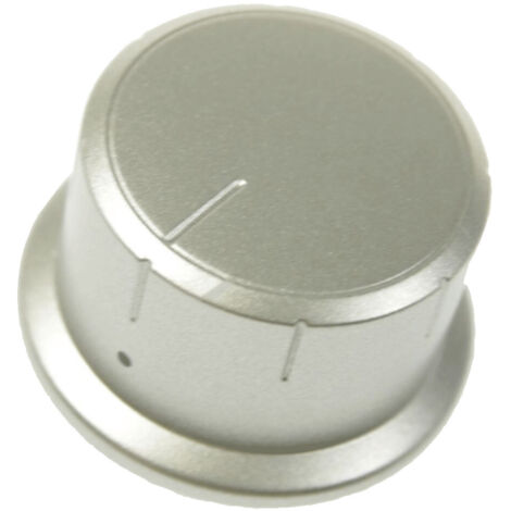 Bouton de programmation