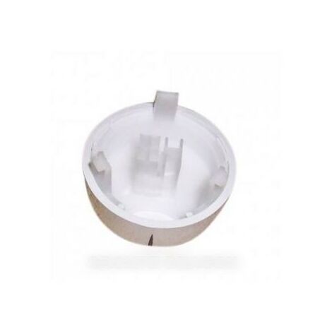 BOUTON DE PROGRAMME POUR LAVE LINGE BEKO