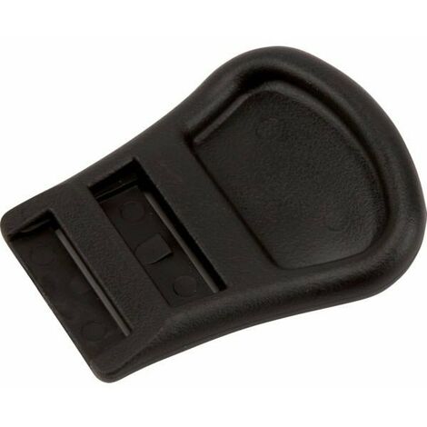 Bouton de réglage de coupe TORO 110-0549 - 1100549