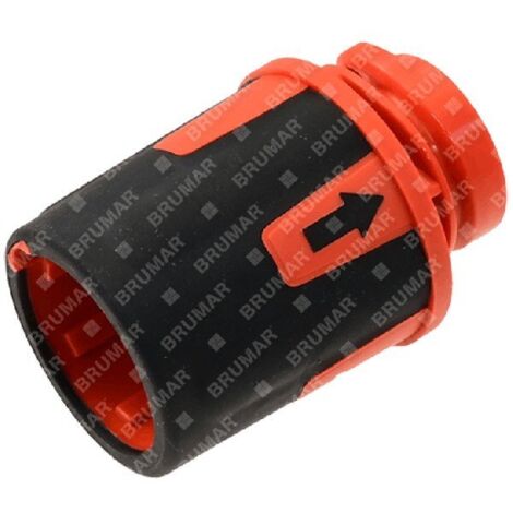 Bouton de réglage de vitesse Sabo 47-vario - 055144