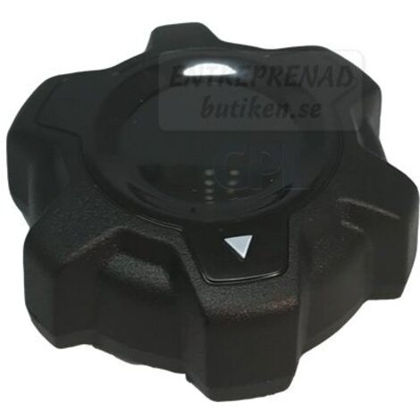 BOUTON DE RÉGLAGE HAUTEUR DE COUPE 585281401 ORIGINAL HUSQVARNA