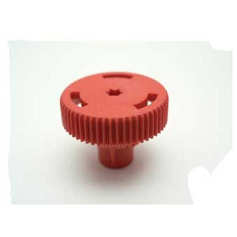 BOUTON DE REGLAGE pour LAVE VAISSELLE THOMSON - 31X9291