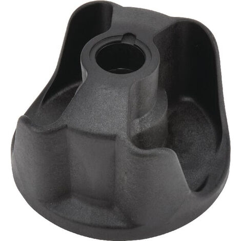 Bouton de réglage SOLO SL50743735201