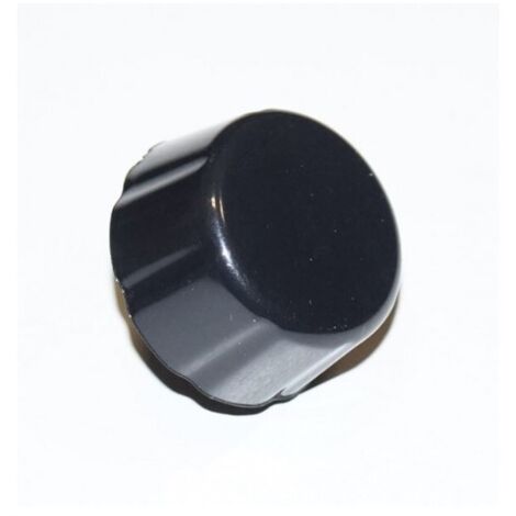 Bouton de réglage vapeur (500592102) Centrale vapeur ASTORIA
