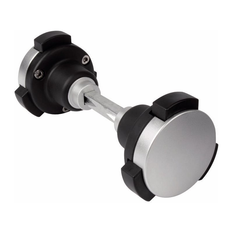 Locinox - Bouton de sécurité Pour portillon de piscine