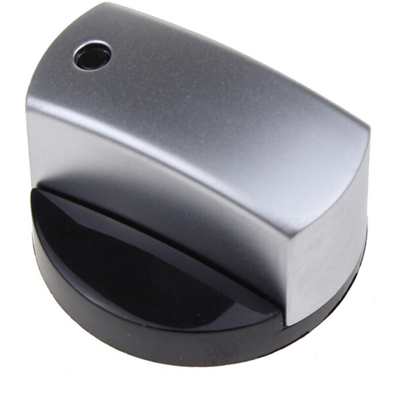 Bouton De Selecteur 00423553 Pour table de cuisson Bouton De Selecteur 00423553 Pour table de cuisson