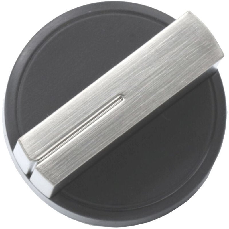 Bosch - Bouton de sélecteur d'origine